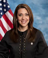 Jaime Herrera Beutler (R)